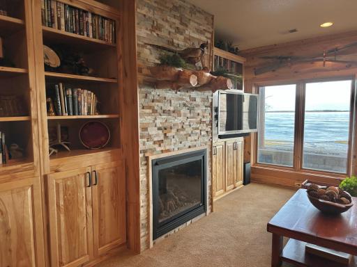 4505 Pine Point Circle NW, Walker, MN 56484