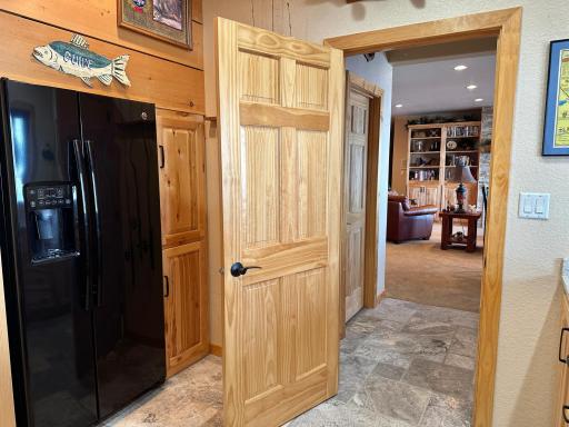 4505 Pine Point Circle NW, Walker, MN 56484