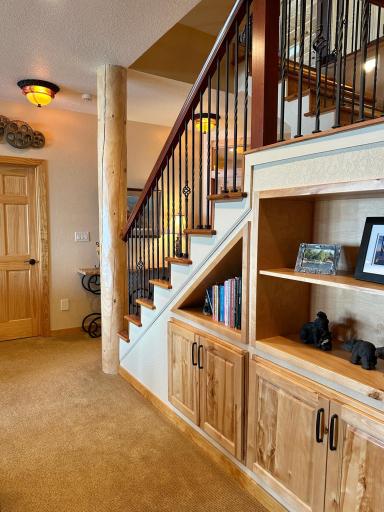 4505 Pine Point Circle NW, Walker, MN 56484