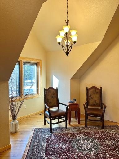 4505 Pine Point Circle NW, Walker, MN 56484