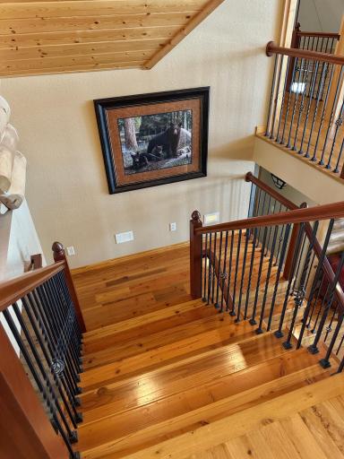 4505 Pine Point Circle NW, Walker, MN 56484