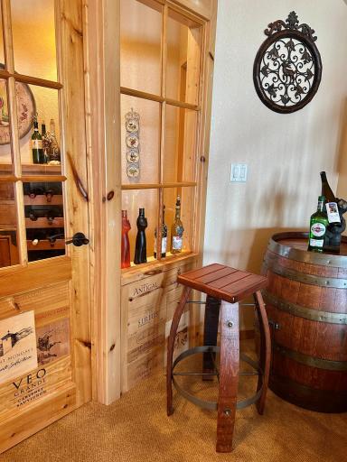 4505 Pine Point Circle NW, Walker, MN 56484