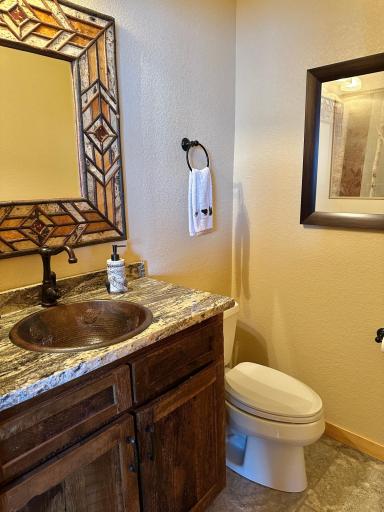 4505 Pine Point Circle NW, Walker, MN 56484