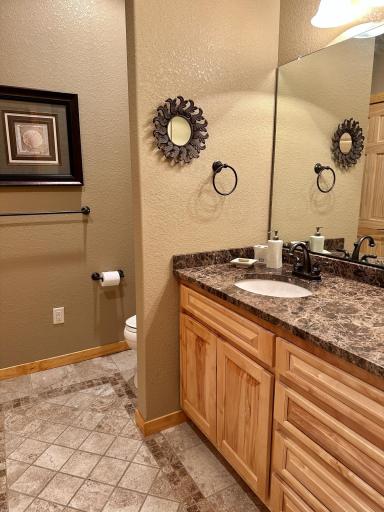 4505 Pine Point Circle NW, Walker, MN 56484