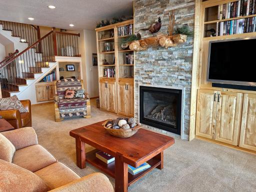4505 Pine Point Circle NW, Walker, MN 56484