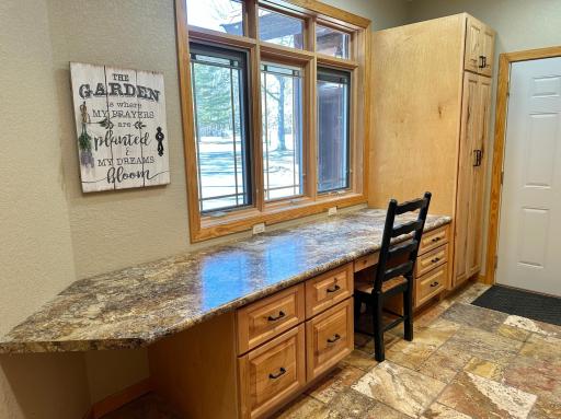 4505 Pine Point Circle NW, Walker, MN 56484