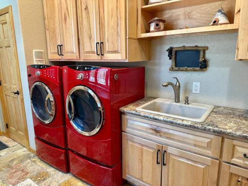 4505 Pine Point Circle NW, Walker, MN 56484