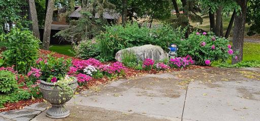 4505 Pine Point Circle NW, Walker, MN 56484