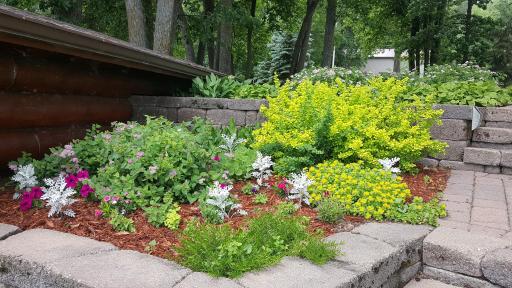 4505 Pine Point Circle NW, Walker, MN 56484