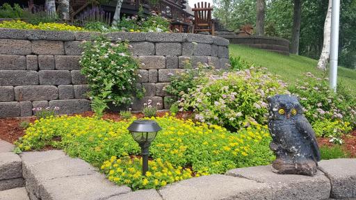 4505 Pine Point Circle NW, Walker, MN 56484