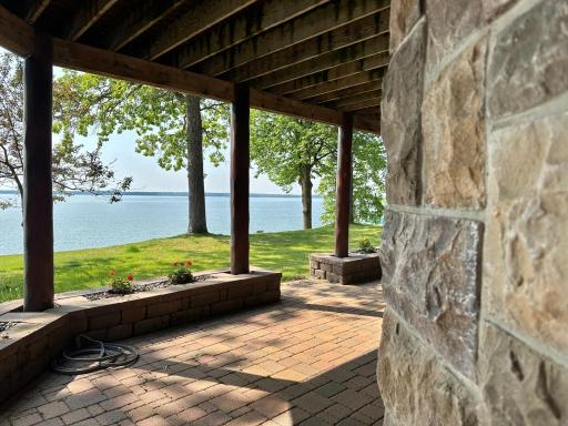 4505 Pine Point Circle NW, Walker, MN 56484