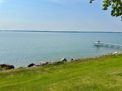 4505 Pine Point Circle NW, Walker, MN 56484