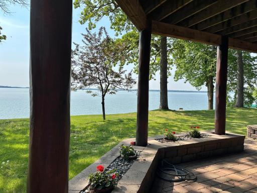 4505 Pine Point Circle NW, Walker, MN 56484
