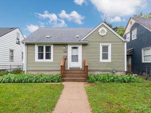 5233 Fremont Ave N Minneapolis MN 55430 USA-001-021-Fremont Ave NMinneapolis1-MLS_Size.jpg