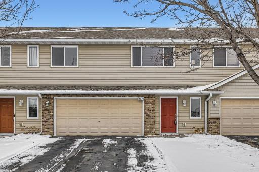 4032 Blakewood Drive - MLS Sized - 002 - 01 Exterior Front.jpg
