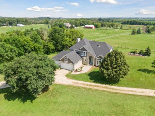 8051 165th Street E, Prior Lake, MN 55372