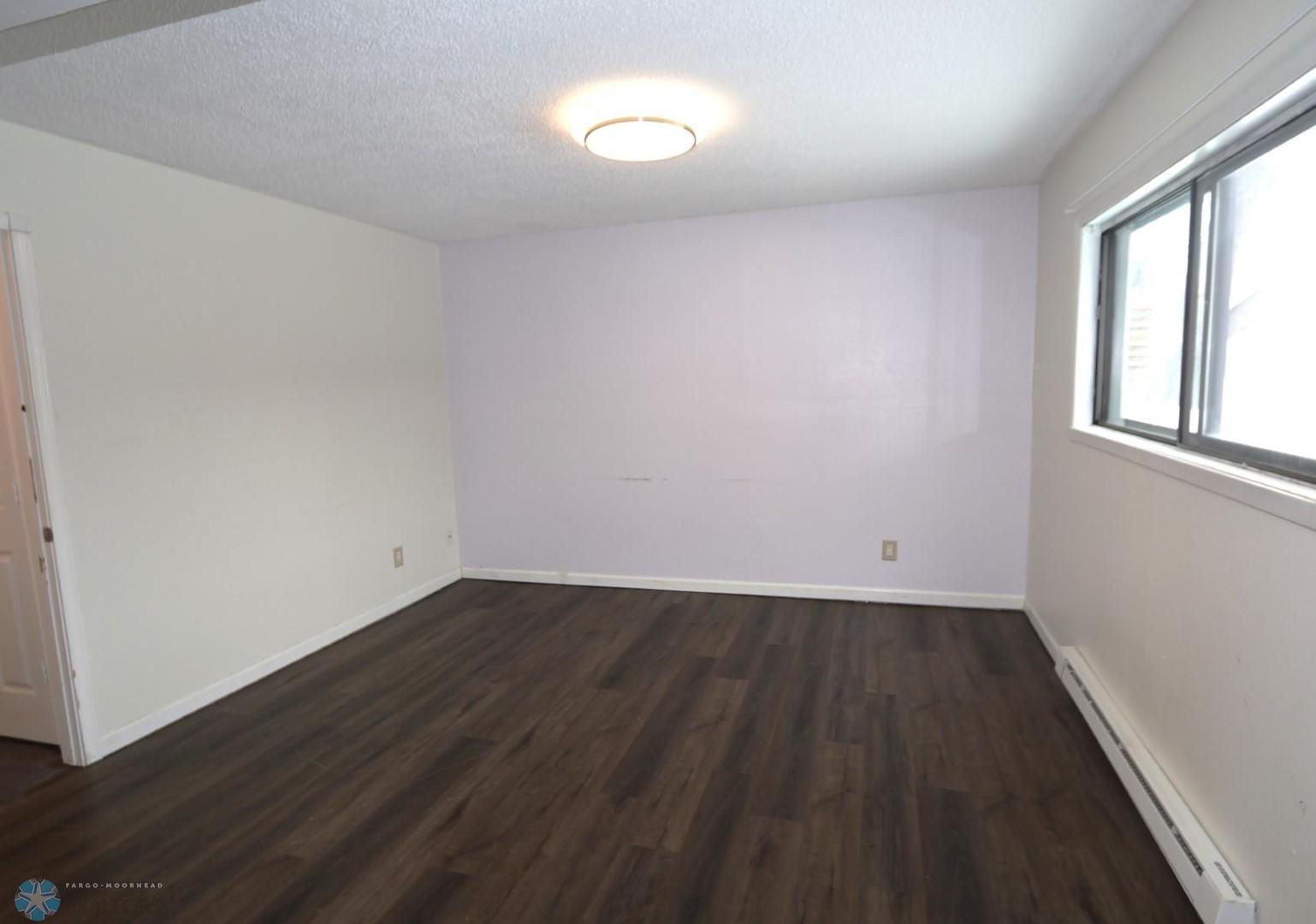 FAMILY ROOMS VIEW (2).JPG