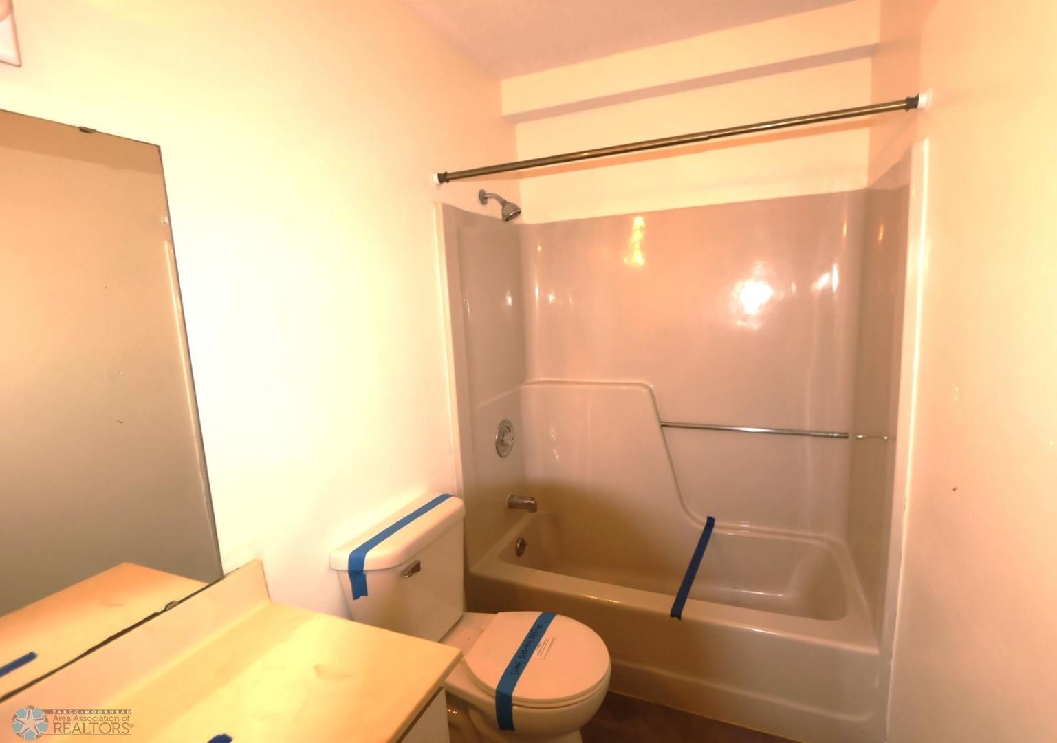 THE BASEMENT BATH.JPG