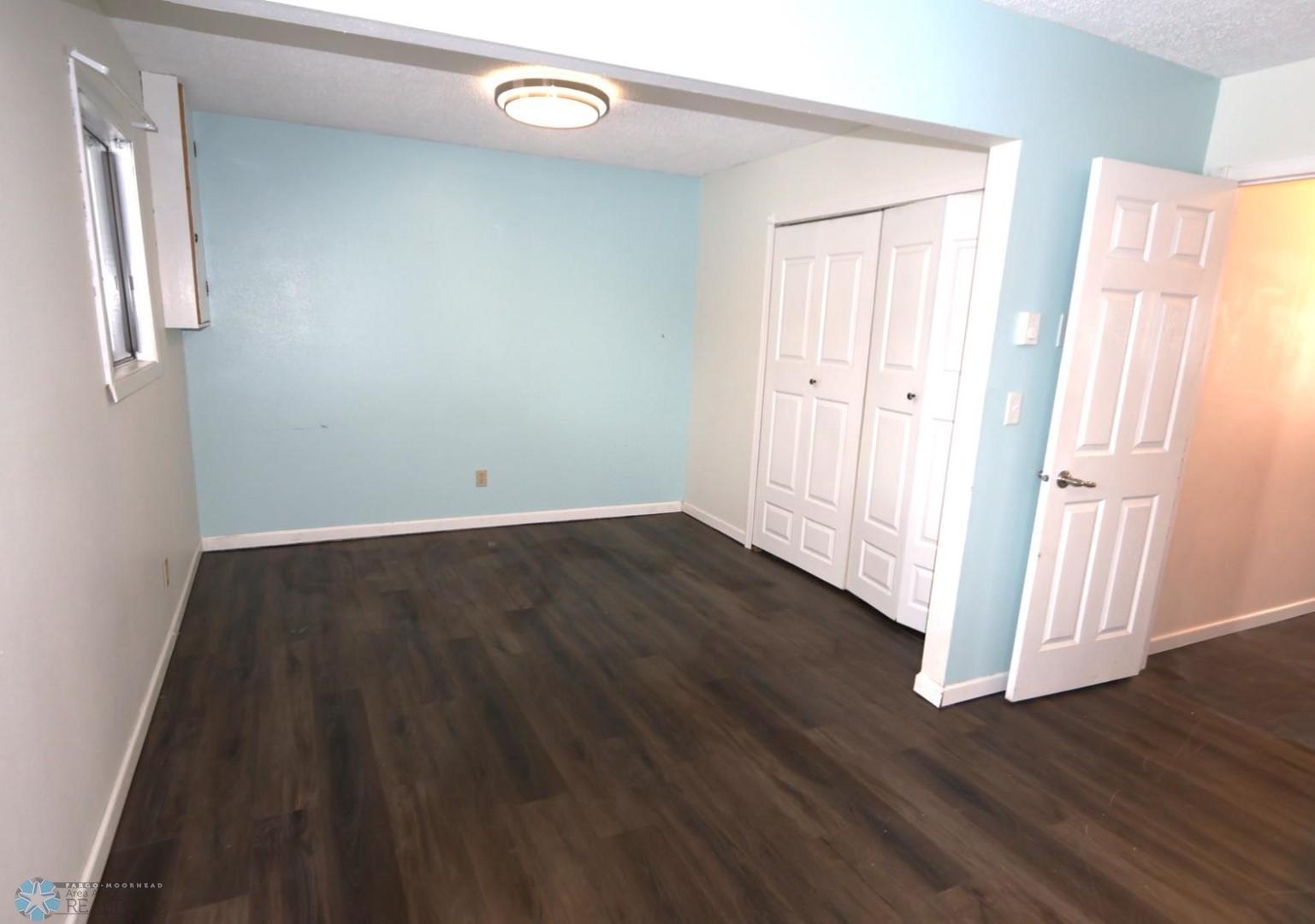 FAMILY ROOMS VIEW (1).JPG