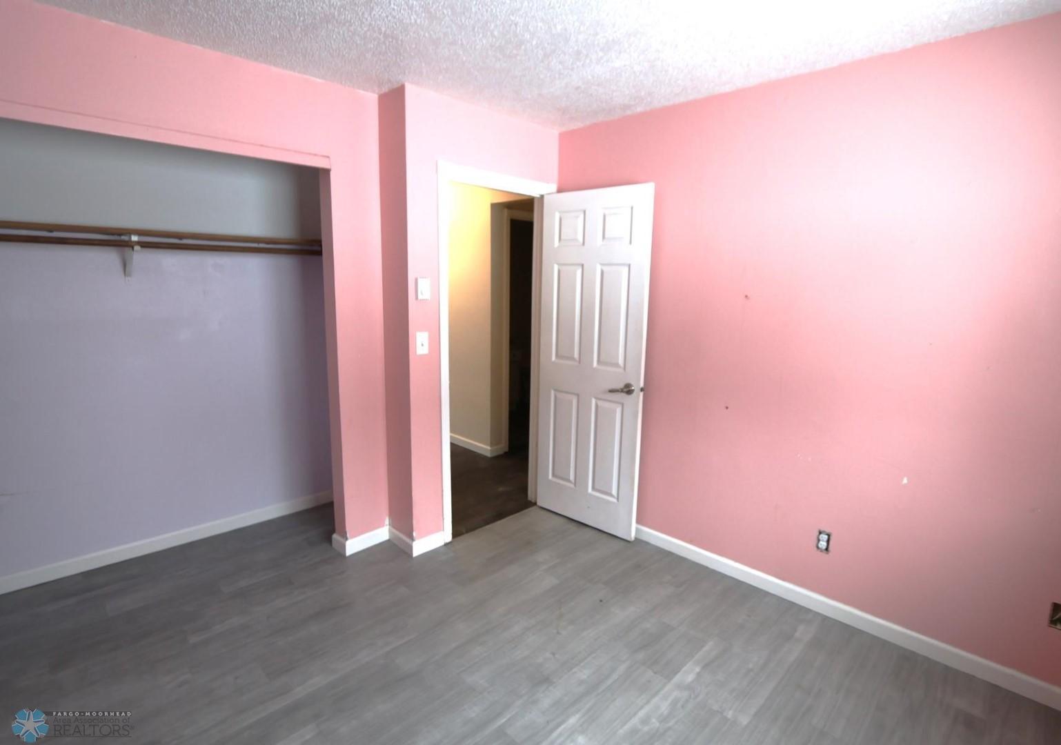 THE BASEMENT BEDROOMS (1).JPG