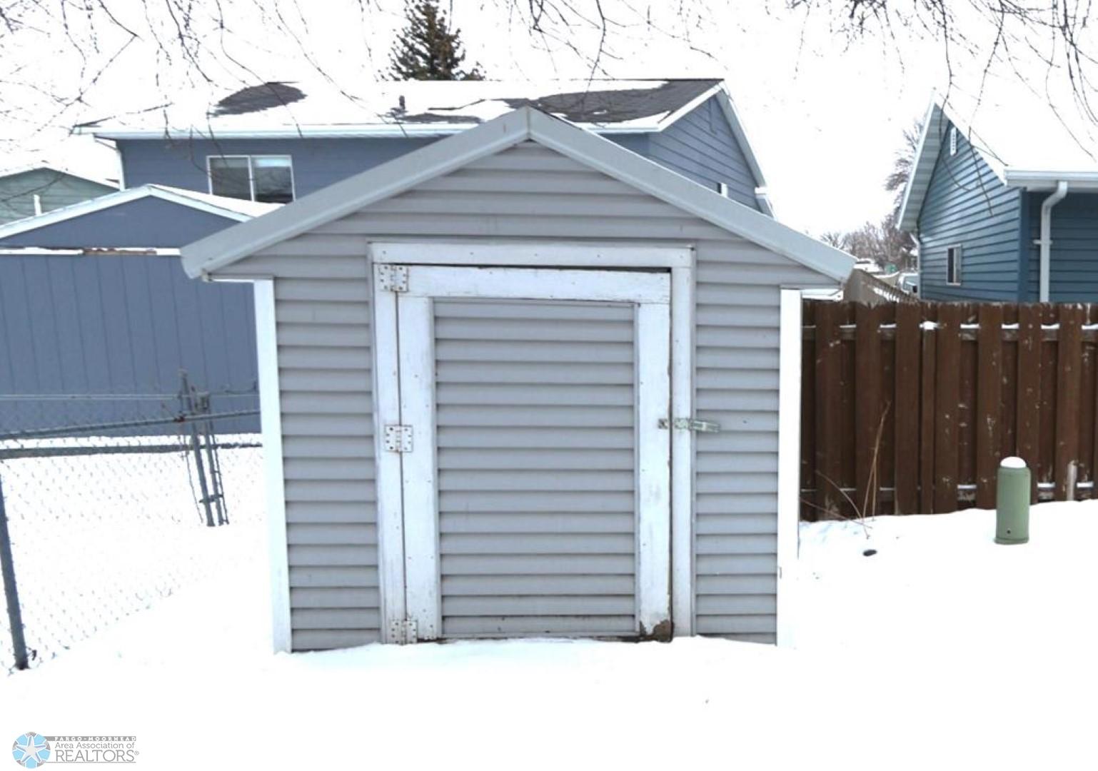 Secondary Shed.JPG