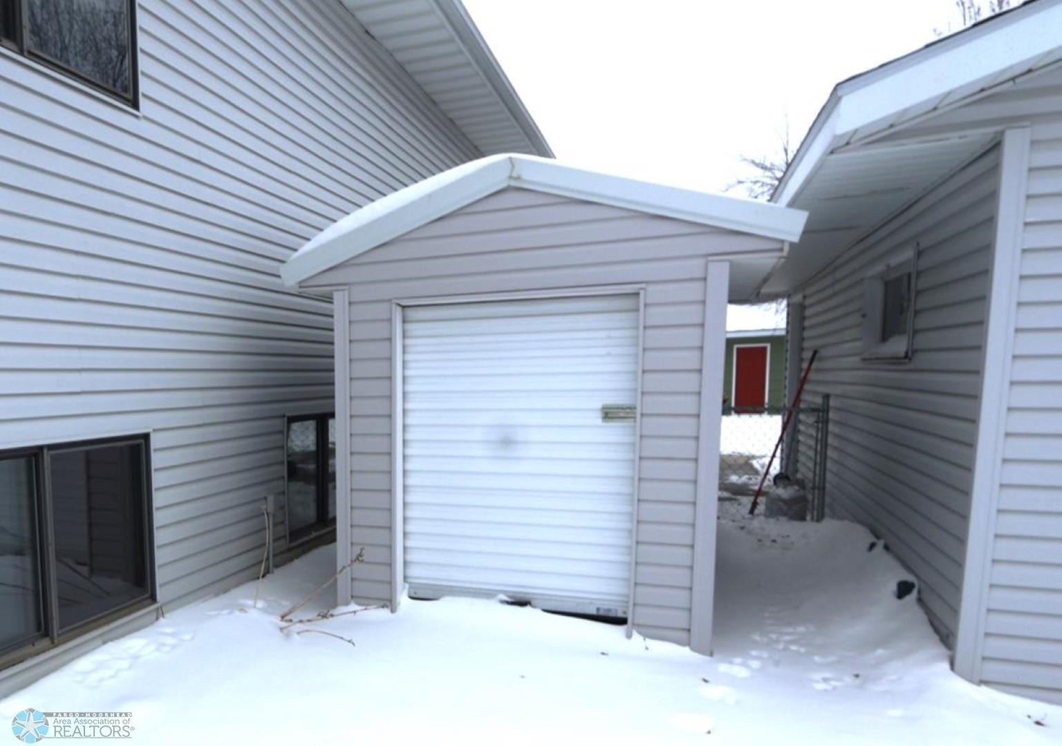 Main Shed.JPG