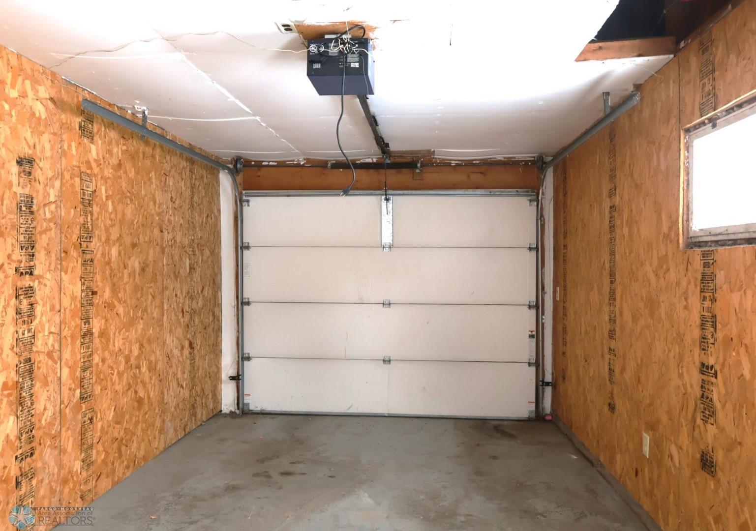 Garage Interior.JPG