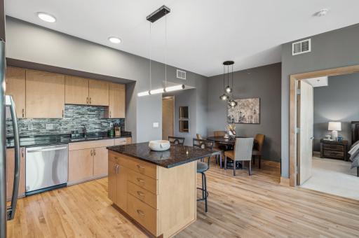 740 Portland Avenue S, 806, Minneapolis, MN 55415