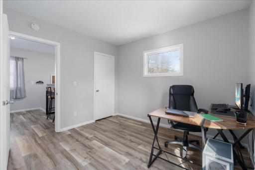411 W Pine Street, River Falls, WI 54022