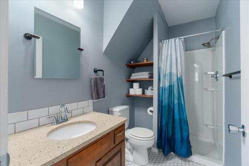 411 W Pine Street, River Falls, WI 54022