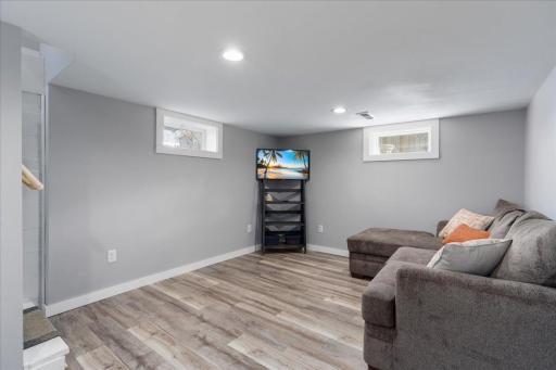411 W Pine Street, River Falls, WI 54022