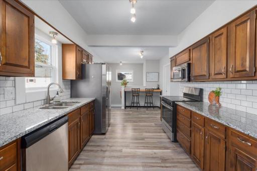 411 W Pine Street, River Falls, WI 54022