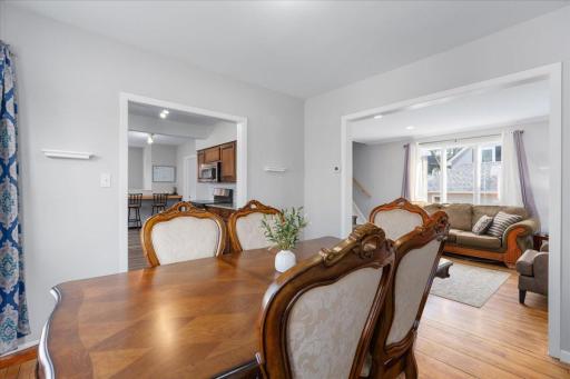 411 W Pine Street, River Falls, WI 54022