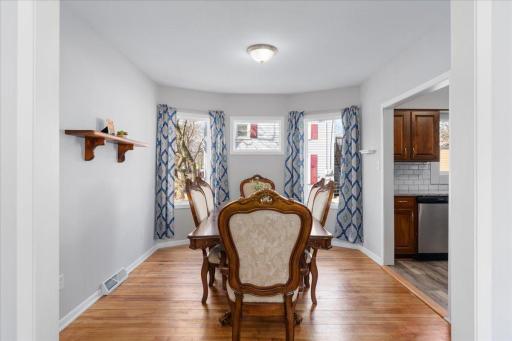 411 W Pine Street, River Falls, WI 54022