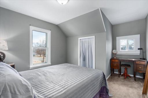 411 W Pine Street, River Falls, WI 54022