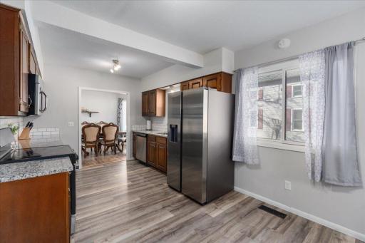 411 W Pine Street, River Falls, WI 54022