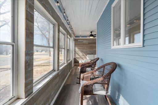 411 W Pine Street, River Falls, WI 54022