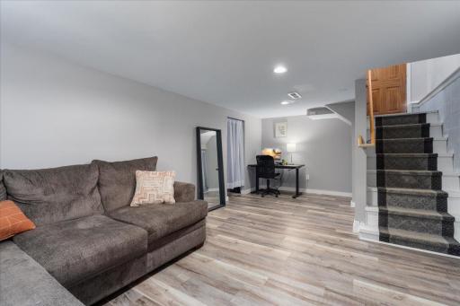 411 W Pine Street, River Falls, WI 54022