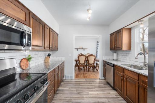 411 W Pine Street, River Falls, WI 54022