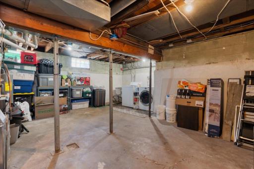 411 W Pine Street, River Falls, WI 54022