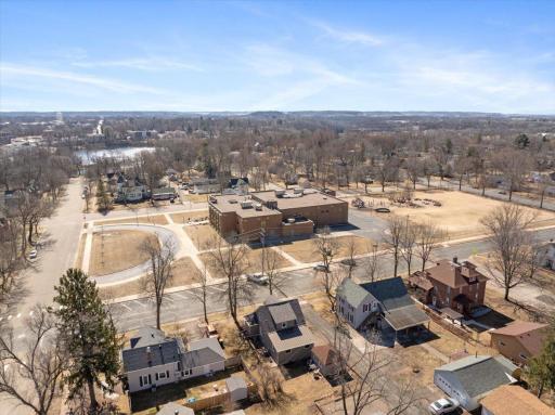 411 W Pine Street, River Falls, WI 54022