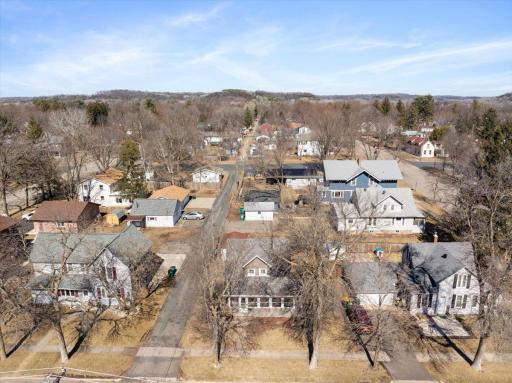 411 W Pine Street, River Falls, WI 54022