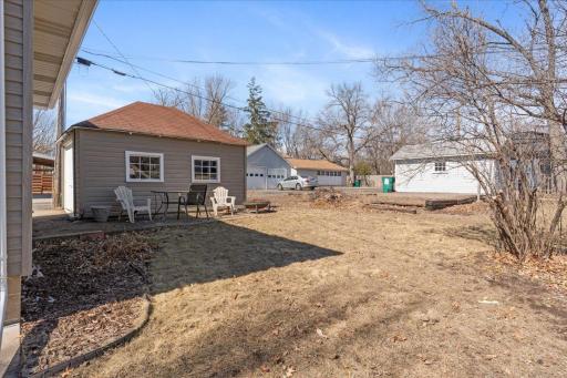 411 W Pine Street, River Falls, WI 54022