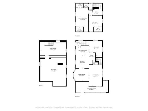 411 W Pine Street, River Falls, WI 54022