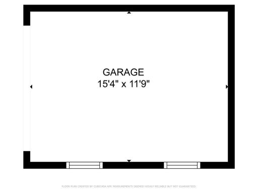 411 W Pine Street, River Falls, WI 54022