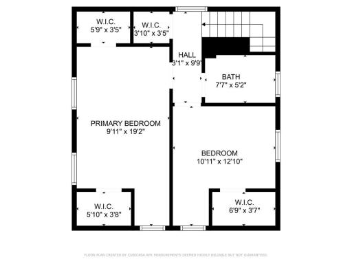 411 W Pine Street, River Falls, WI 54022