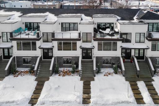 1883 Symes Street, Long Lake, MN 55356