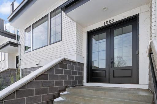 1883 Symes Street, Long Lake, MN 55356