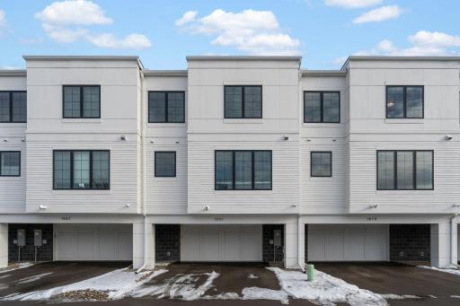 1883 Symes Street, Long Lake, MN 55356
