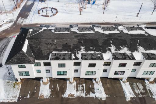 1883 Symes Street, Long Lake, MN 55356